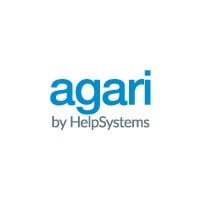 Agari Data